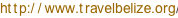 shapeimage_1_link_2